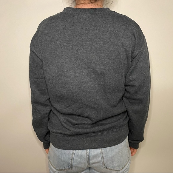 Newfoundland sweatshirt - Picture 2 of 2